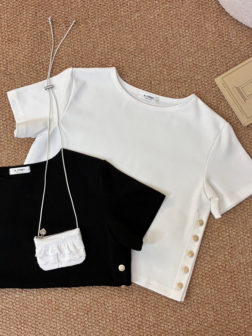 image_64C7D78E-63D0-409E-A419-EE8D886C3F3D_1774167363