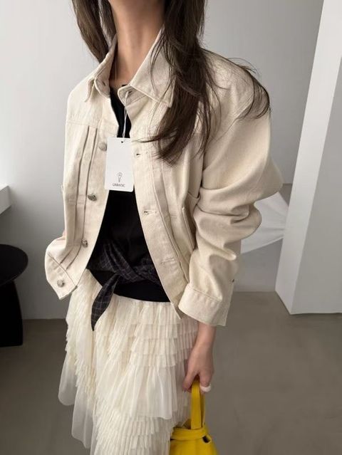 image_BDB68873-ACF9-4966-8653-EE3F22A36D2D_1774167651