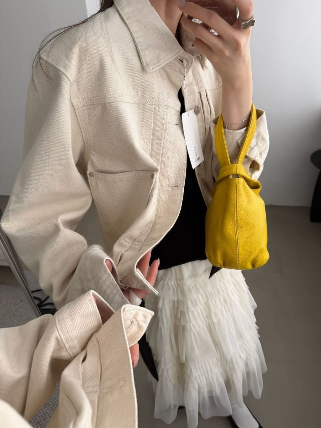 image_8FE6D923-01D6-4112-99EC-6A76F918D162_1774167651