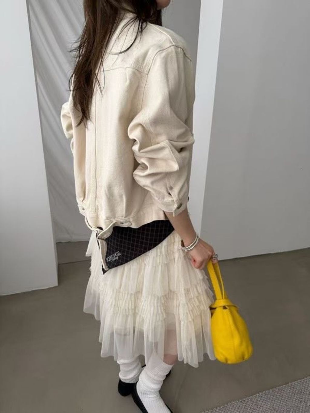 image_DBA34905-50AC-43BD-B577-451969621CD7_1774167651