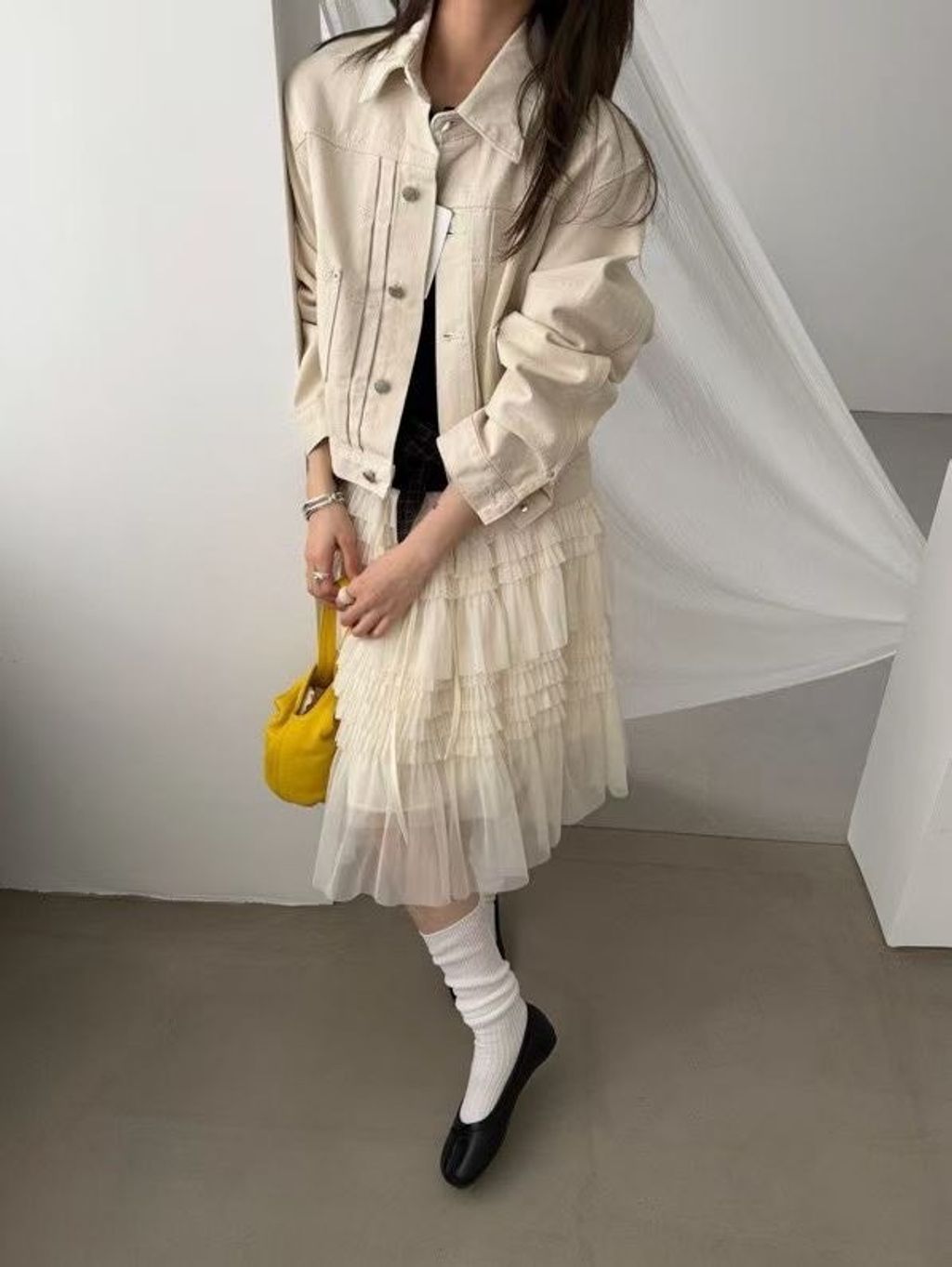 image_FC8AFC21-9C7A-4EFE-9740-7B3EFC24439C_1774167651