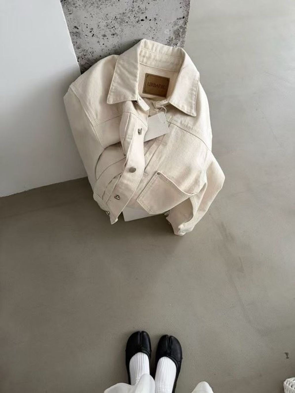 image_31175852-7608-4976-B7C9-4692499D135A_1774167651