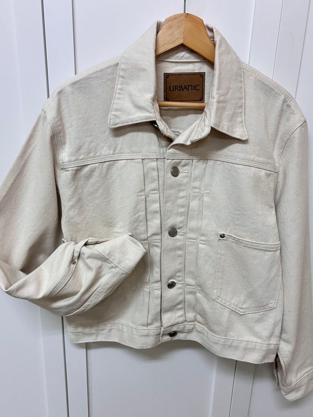 image_325158CE-980F-4984-BAB2-16ECA03EEFD8_1774167651