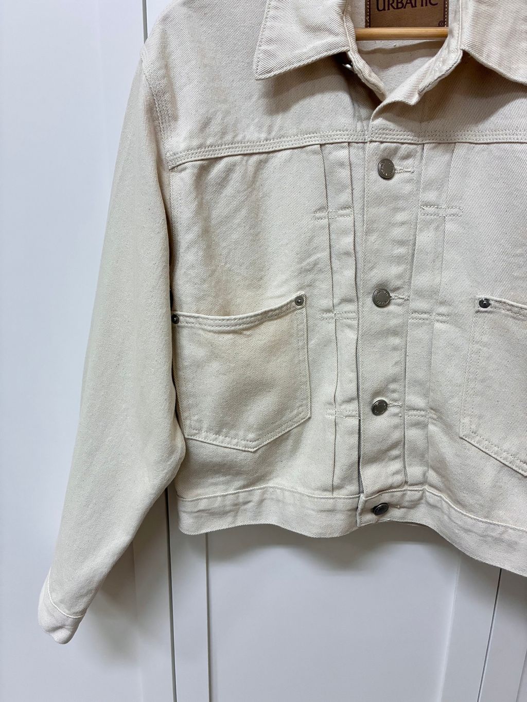 image_DF5A54C2-BD5E-46A0-AB4C-E2629DB81F5F_1774167652