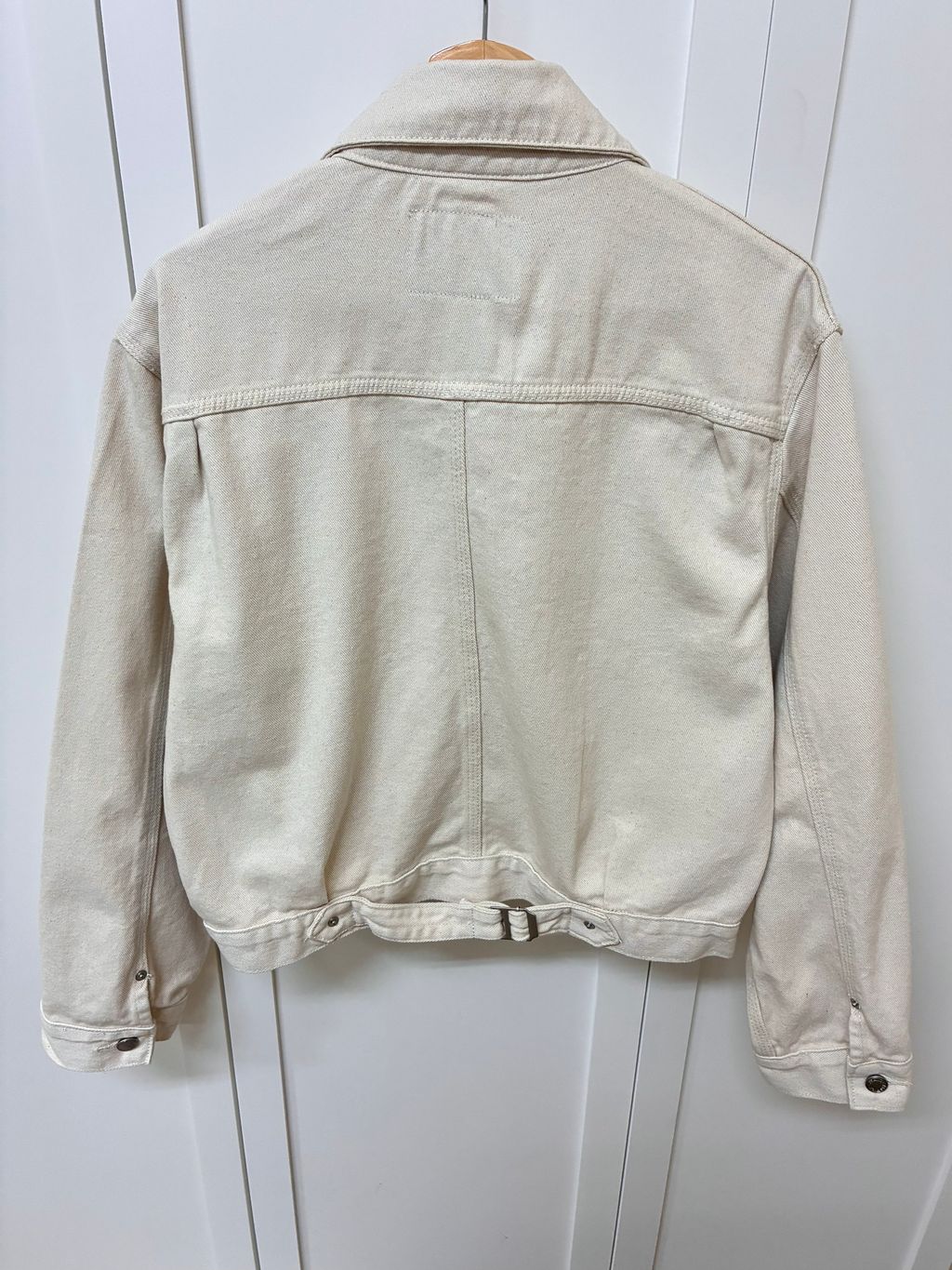 image_1E472C93-949E-4233-A55C-75AE3539F974_1774167652