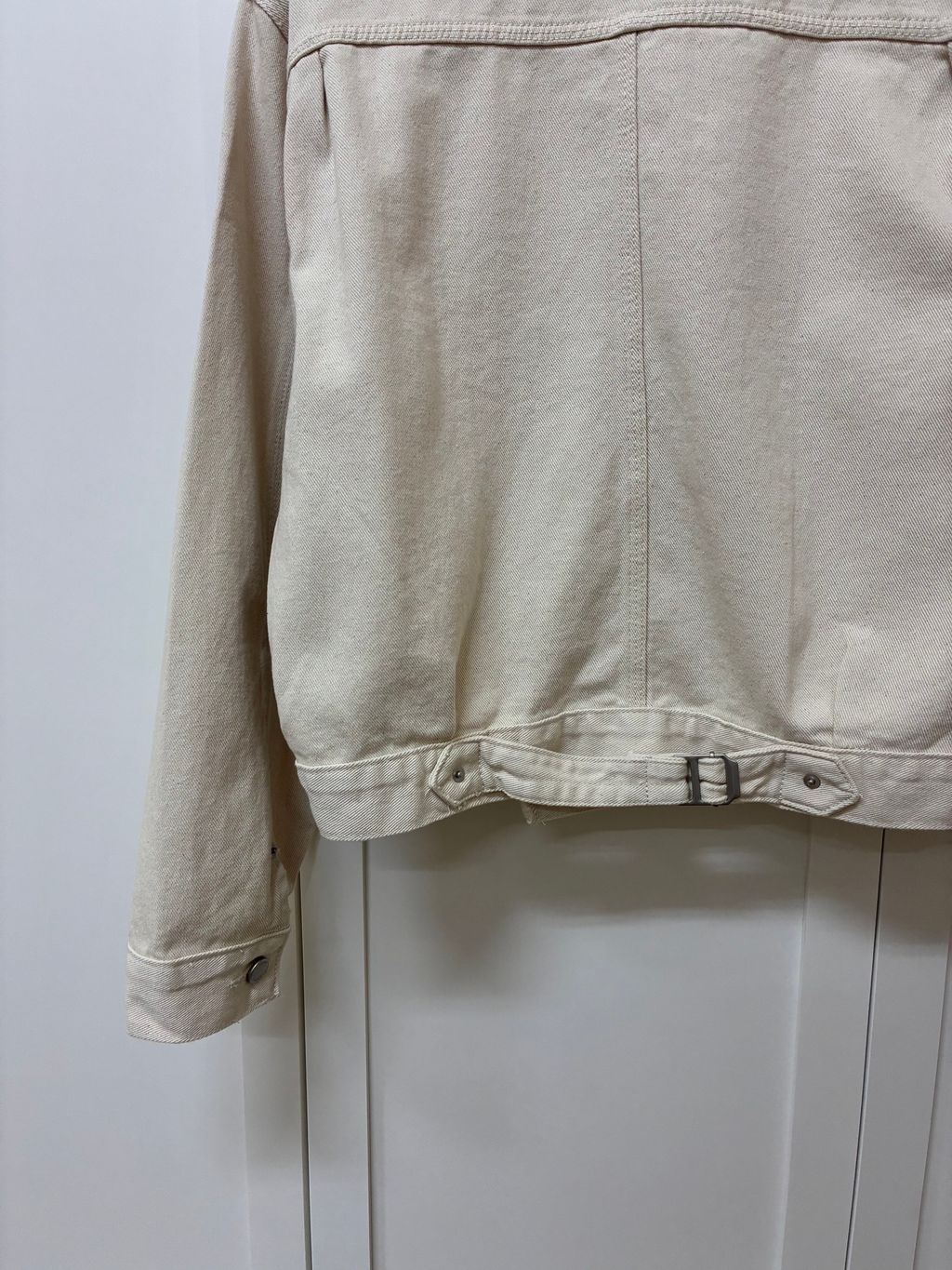 image_D2C5EA1F-EA66-459A-8F13-05BD0A6C85A9_1774167652