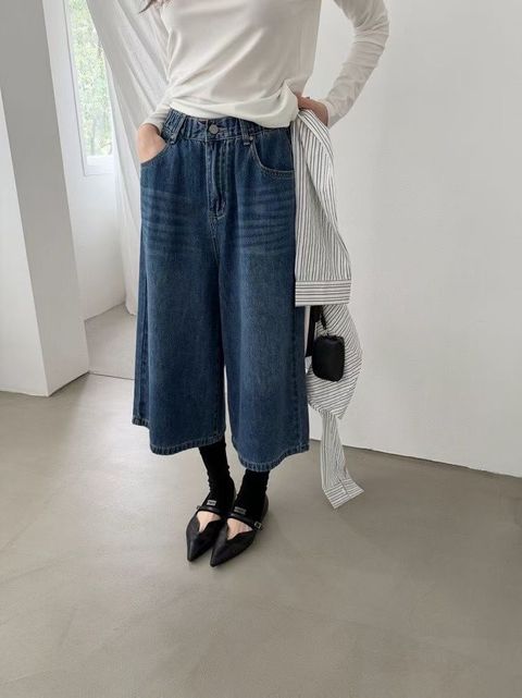 image_6533E960-2208-48CB-9820-7E348B7DFFD8_1774167920