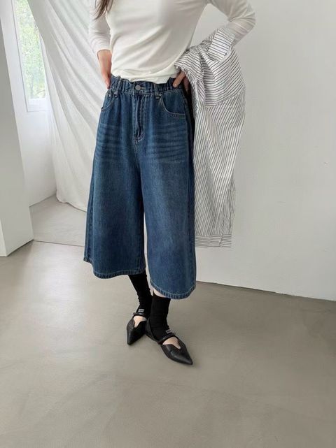 image_57FF3F04-0093-49DC-8CF3-A9F29960B7BE_1774167920