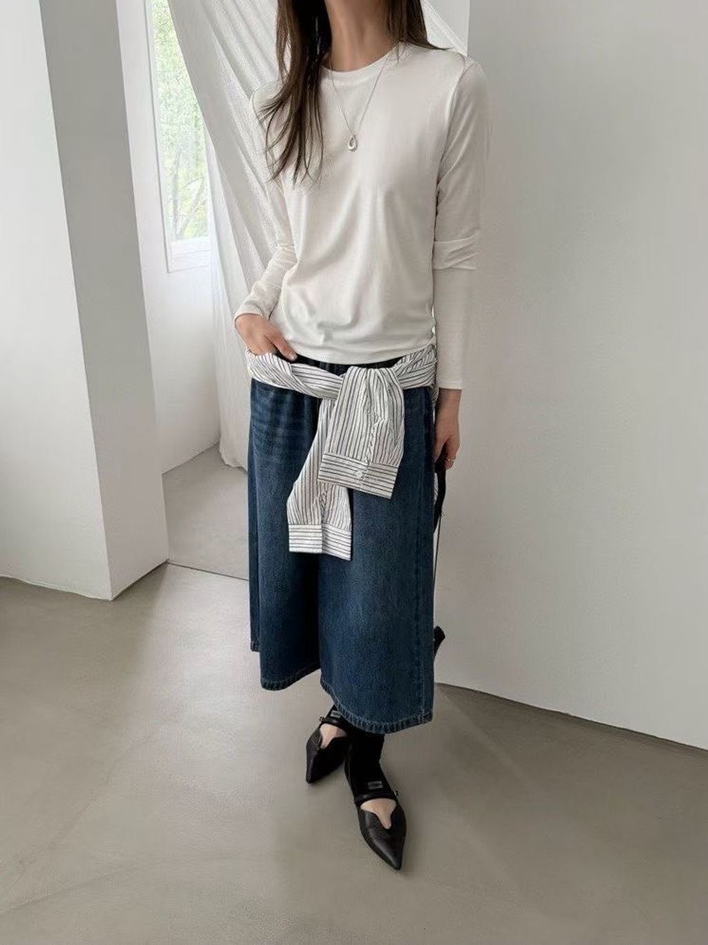 image_26ABBB07-8FB7-4B41-80A4-D0BE4F97EA27_1774167920