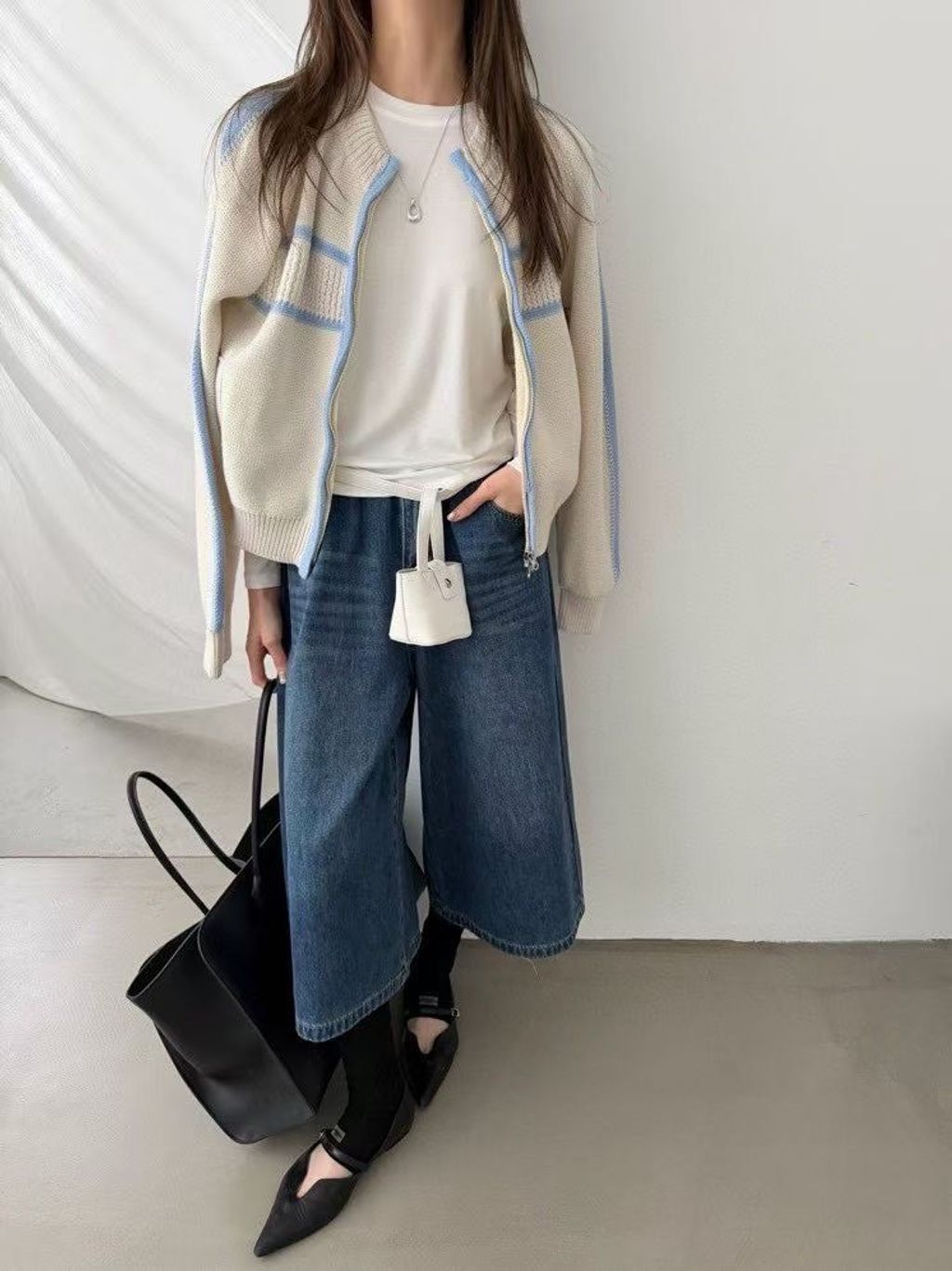 image_4125DC4D-1B88-4D24-8695-35677D38F3A4_1774167920