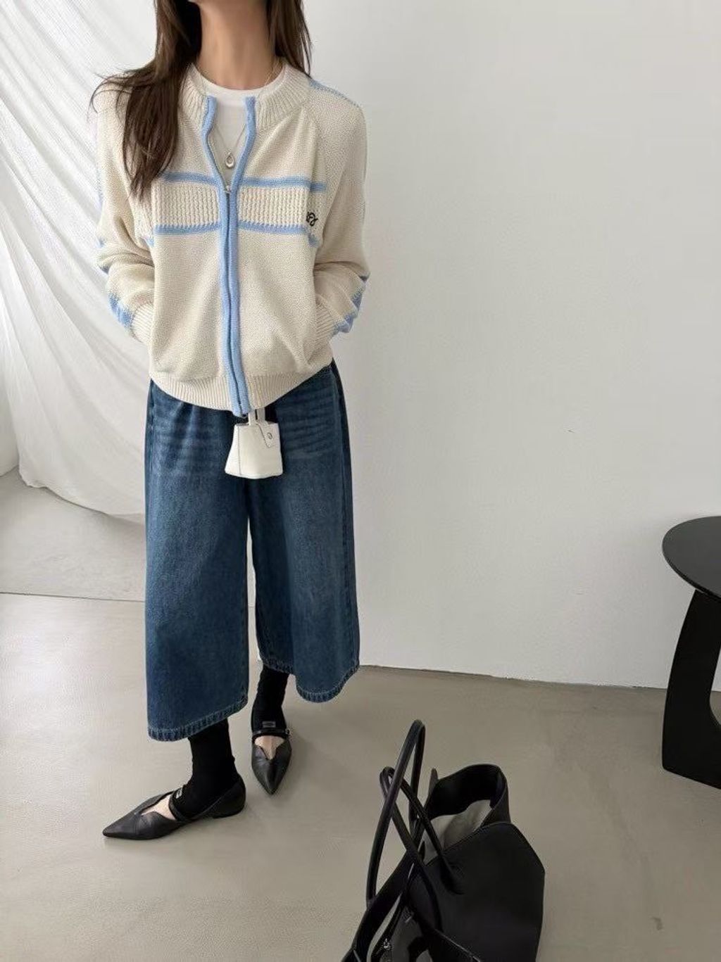 image_59969ACB-924D-470B-96ED-056DE2776C63_1774167920