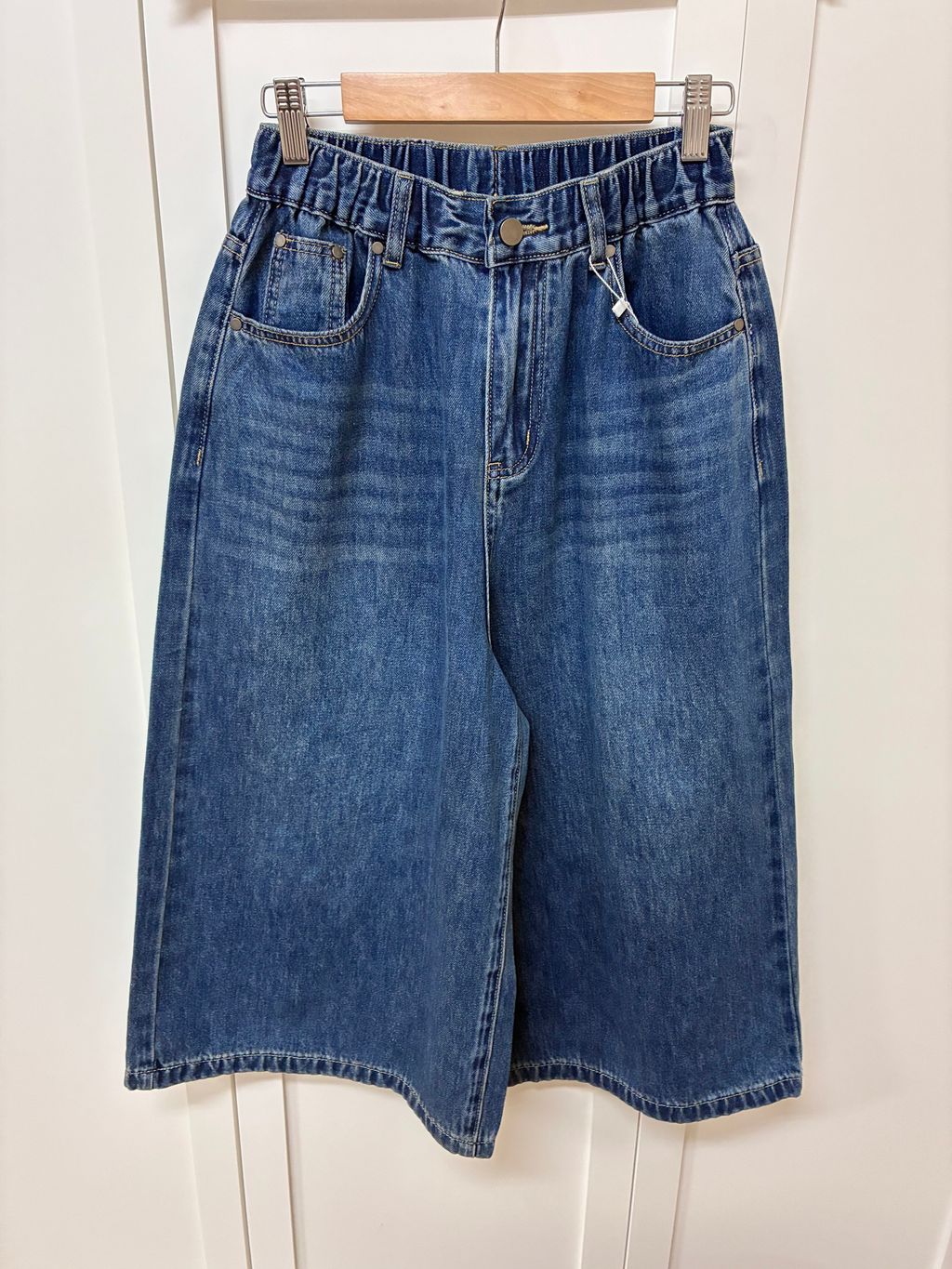 image_0CE40362-7E9F-4CCB-B9EB-BC34697E6E2C_1774167920