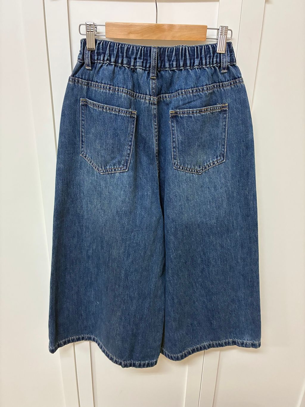 image_1D5512C4-52C6-4B4F-93F3-F25653E7DA13_1774167920