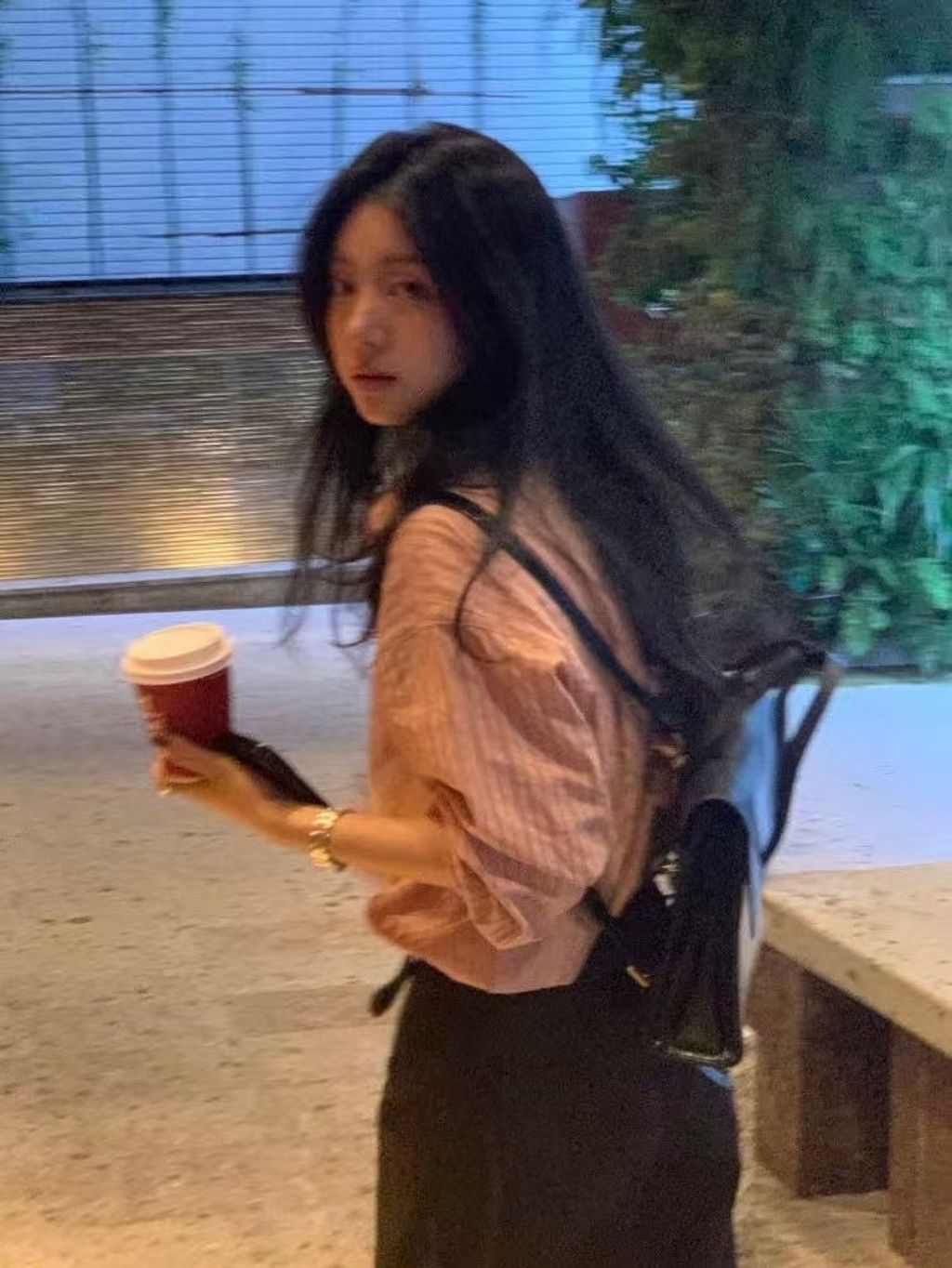 image_CDEF7336-E8A6-4D1D-8B8E-6956894F1671_1774168306