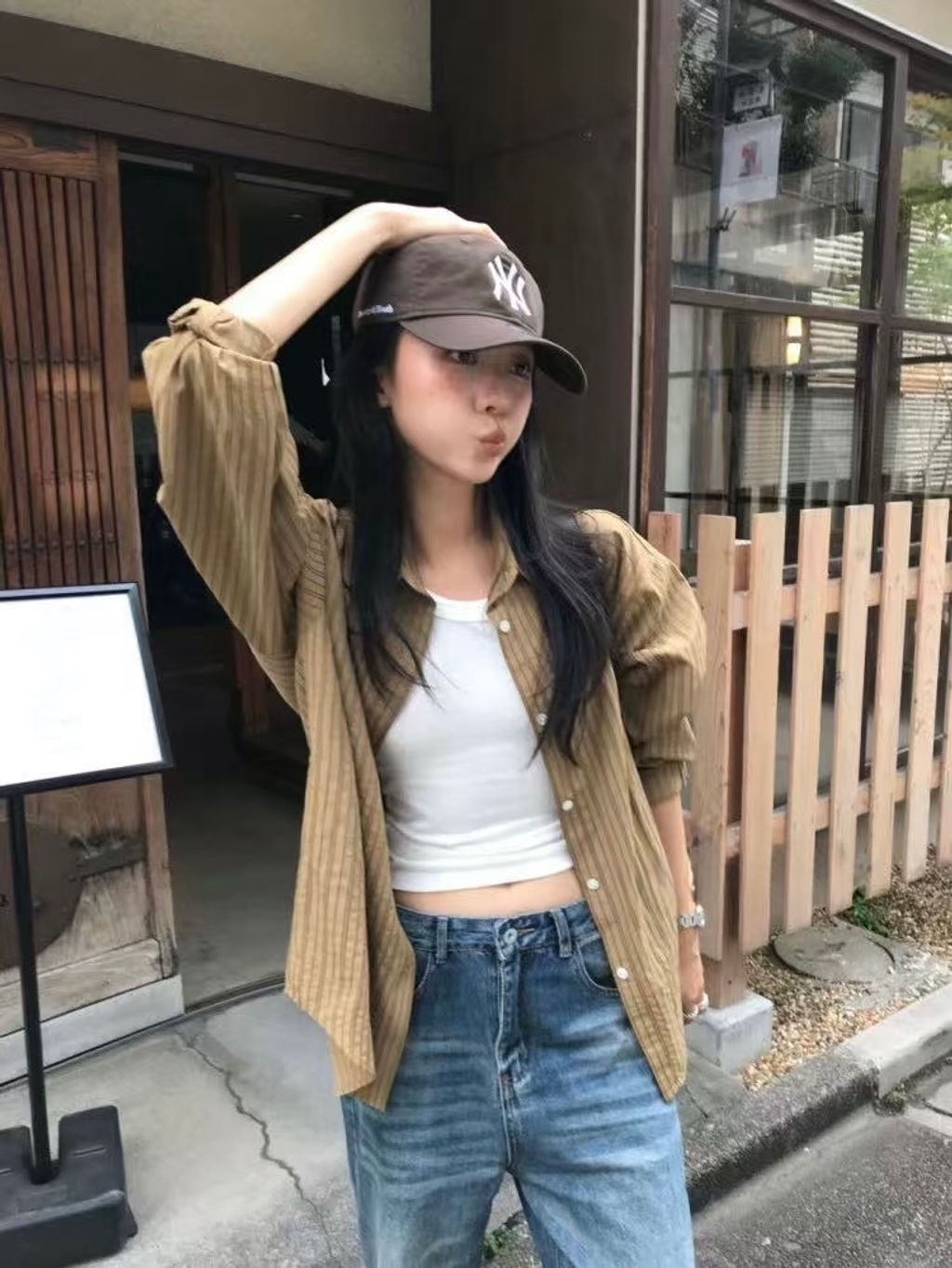 image_4D1973AF-75B9-4919-971B-01ADAE9BE0E1_1774168306