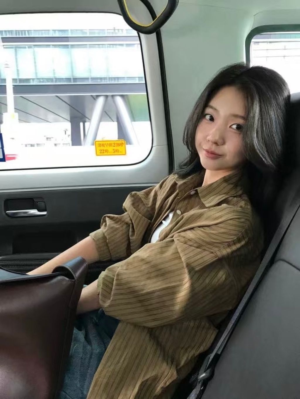 image_4AE9FCA9-DB87-4436-9E68-323A6ECB55AF_1774168306