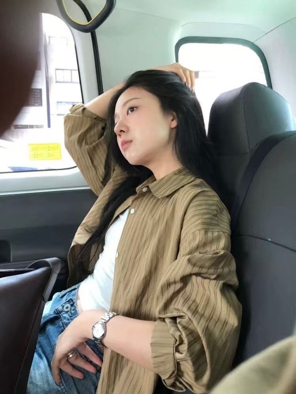 image_B7E6546E-3D94-4802-BF66-C741443304AD_1774168306