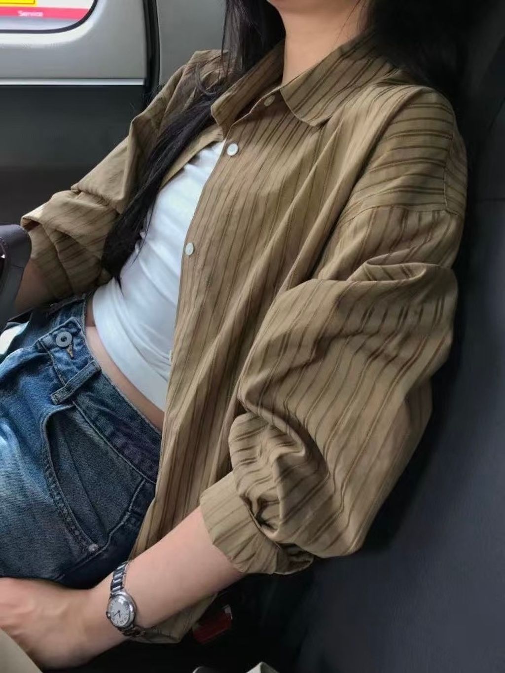 image_3C974E4C-490A-4A14-90F7-C574F20D44C3_1774168306