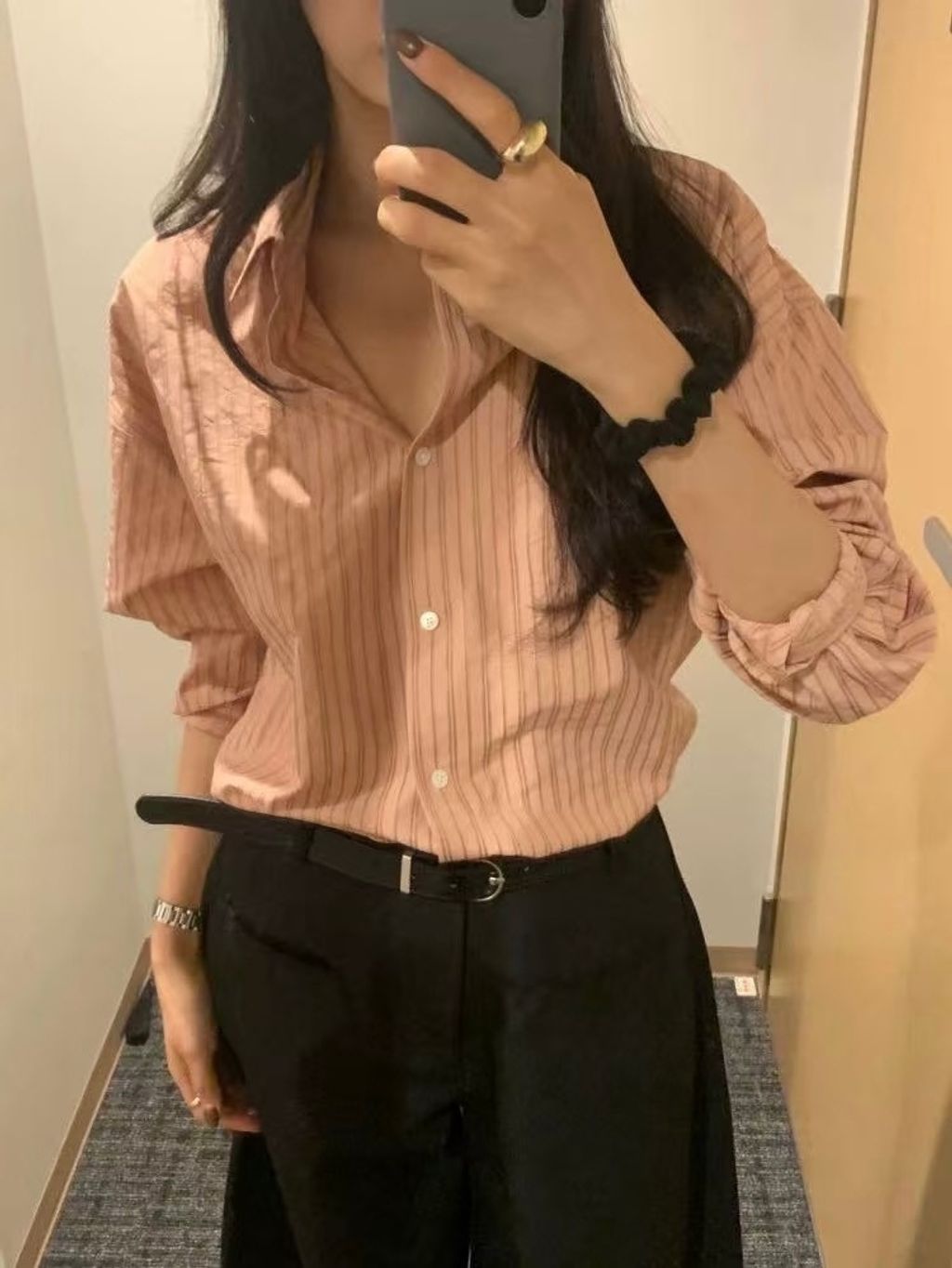 image_A18774F8-99F9-478C-ABCE-5DBDF96A4696_1774168306