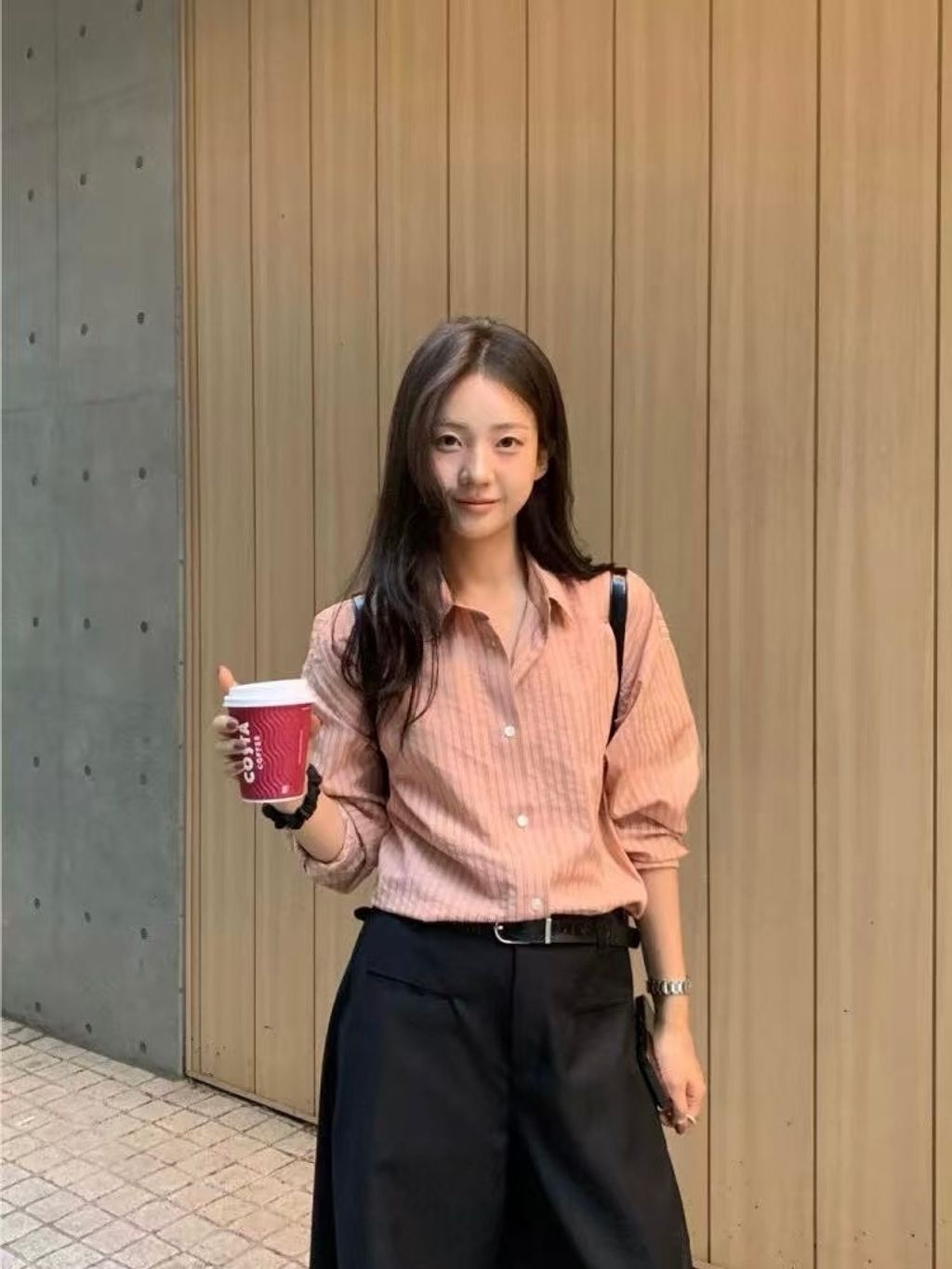 image_DE82CF60-FDC1-4762-B445-AB5B4DB3F162_1774168306