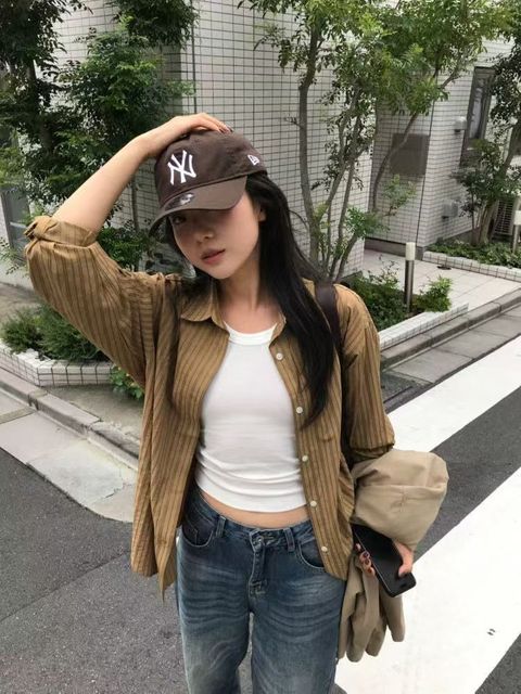 image_0E095814-1068-4979-B6B5-80A34F382591_1774168306