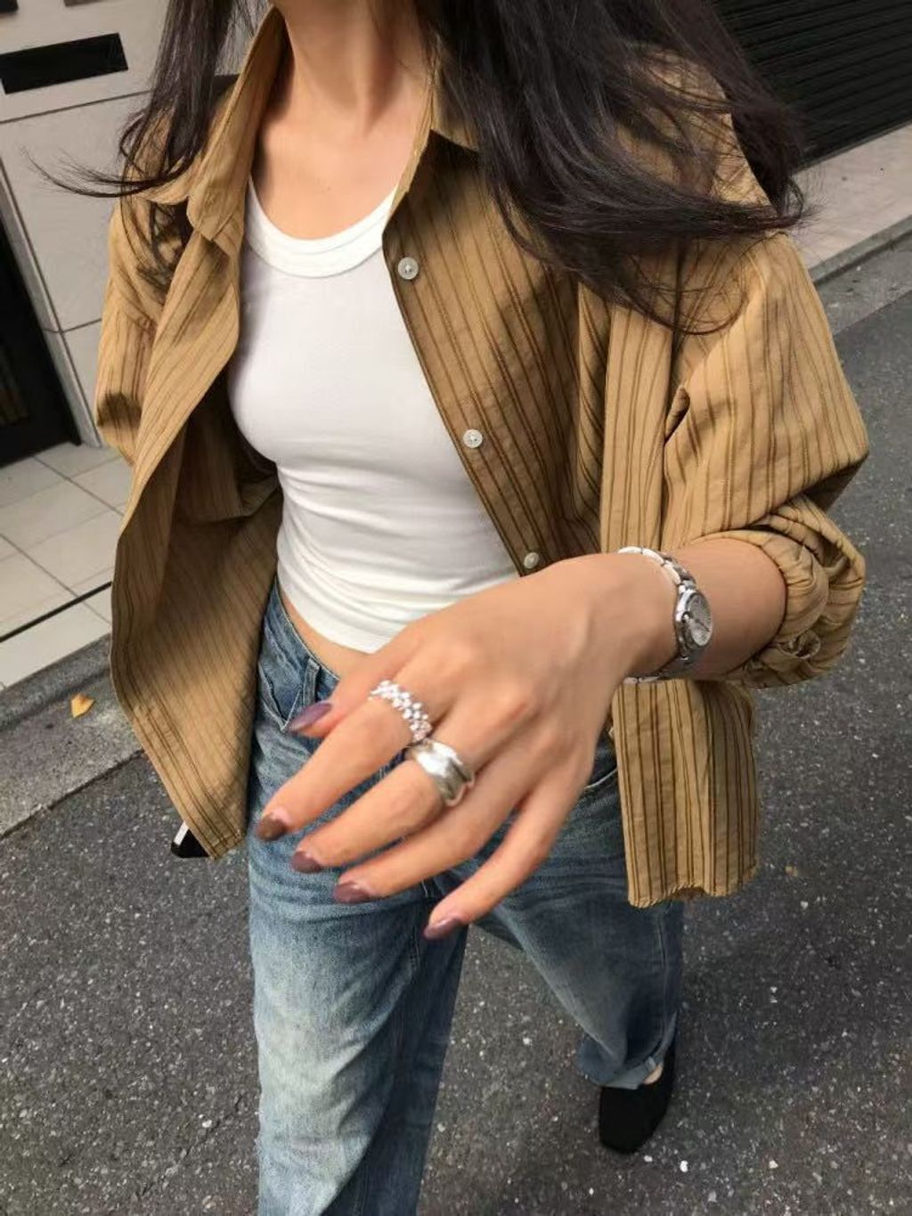 image_5D08B48E-53E5-4212-9231-1FA9A8E3D45F_1774168306