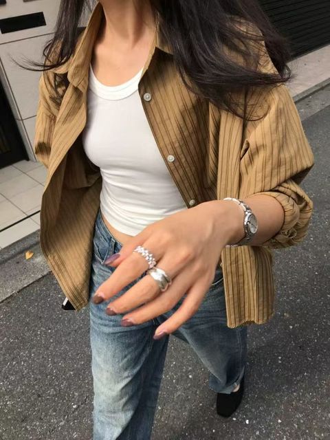 image_5D08B48E-53E5-4212-9231-1FA9A8E3D45F_1774168306