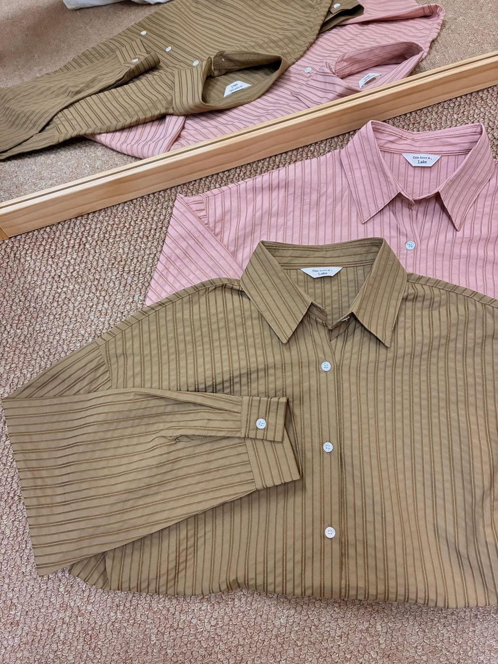 image_62C2EBC4-4ED6-4A74-B171-BA45D3C9B6E4_1774168306