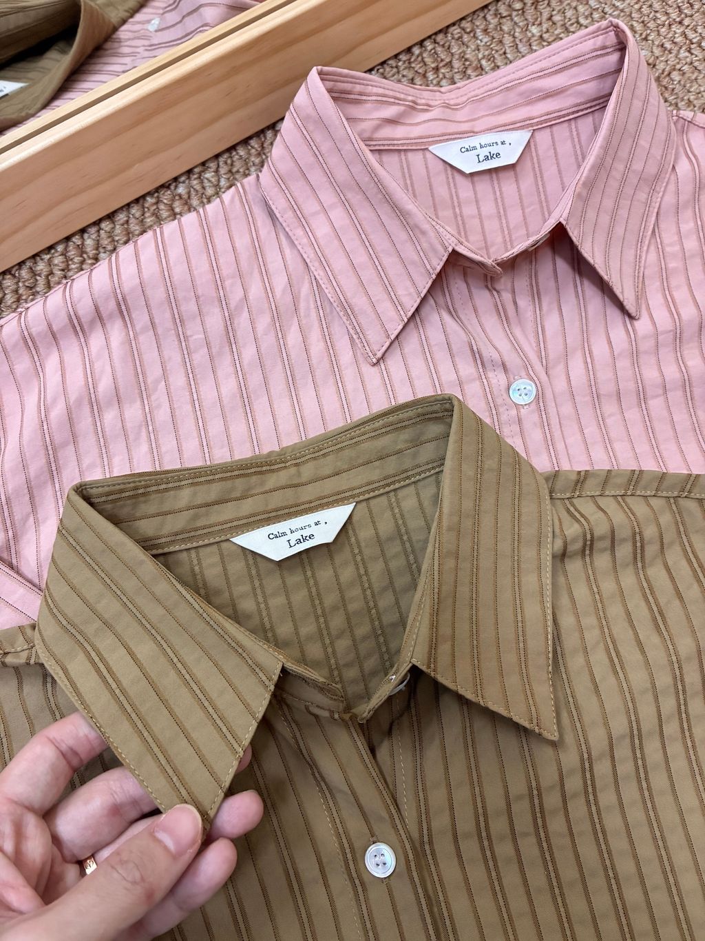 image_685BBE52-D571-4FDD-8099-975975A9906C_1774168306