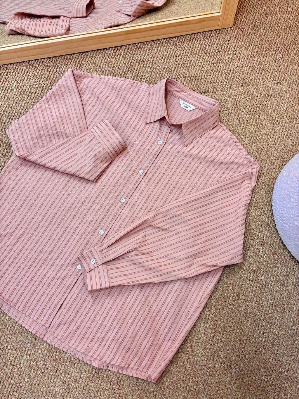 image_85F67782-99BE-44A1-B12B-A24A124F9FF6_1774168307