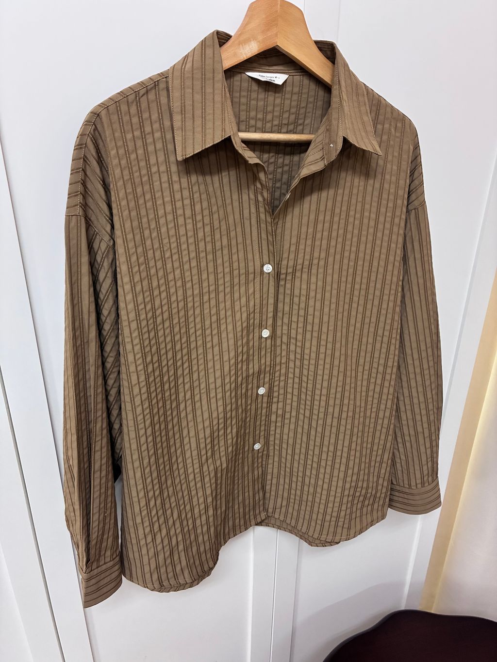 image_663FDCF8-6BDE-4943-B178-BDAD5A7BAD72_1774168307