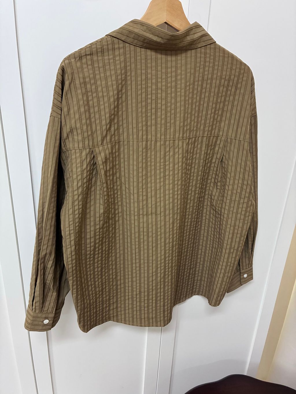 image_D67A5A79-B02D-45B7-97FB-9858E701D36E_1774168307