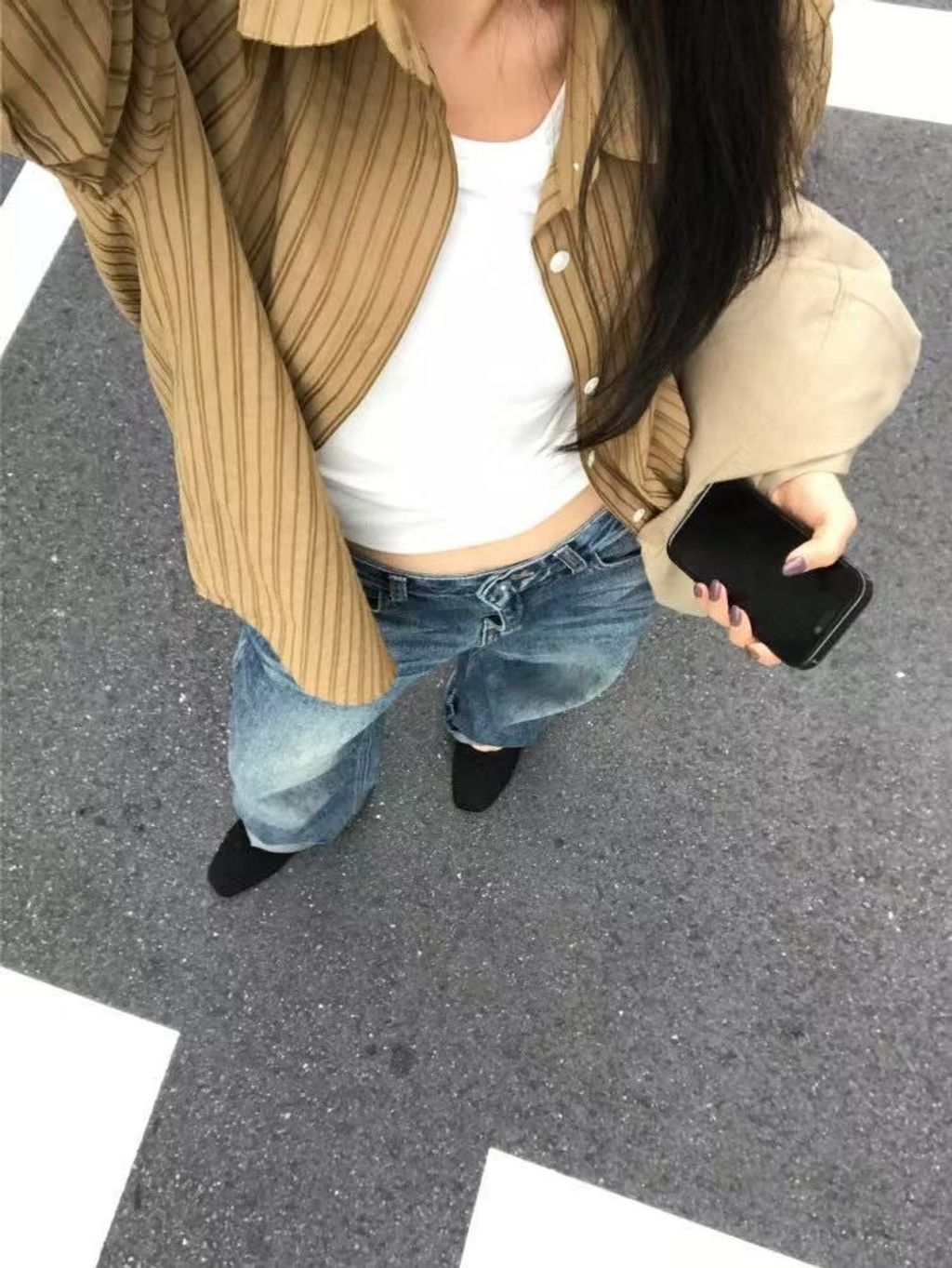 image_AF91CAFA-EE8B-482D-92DC-2D3B9FF587F8_1774168307