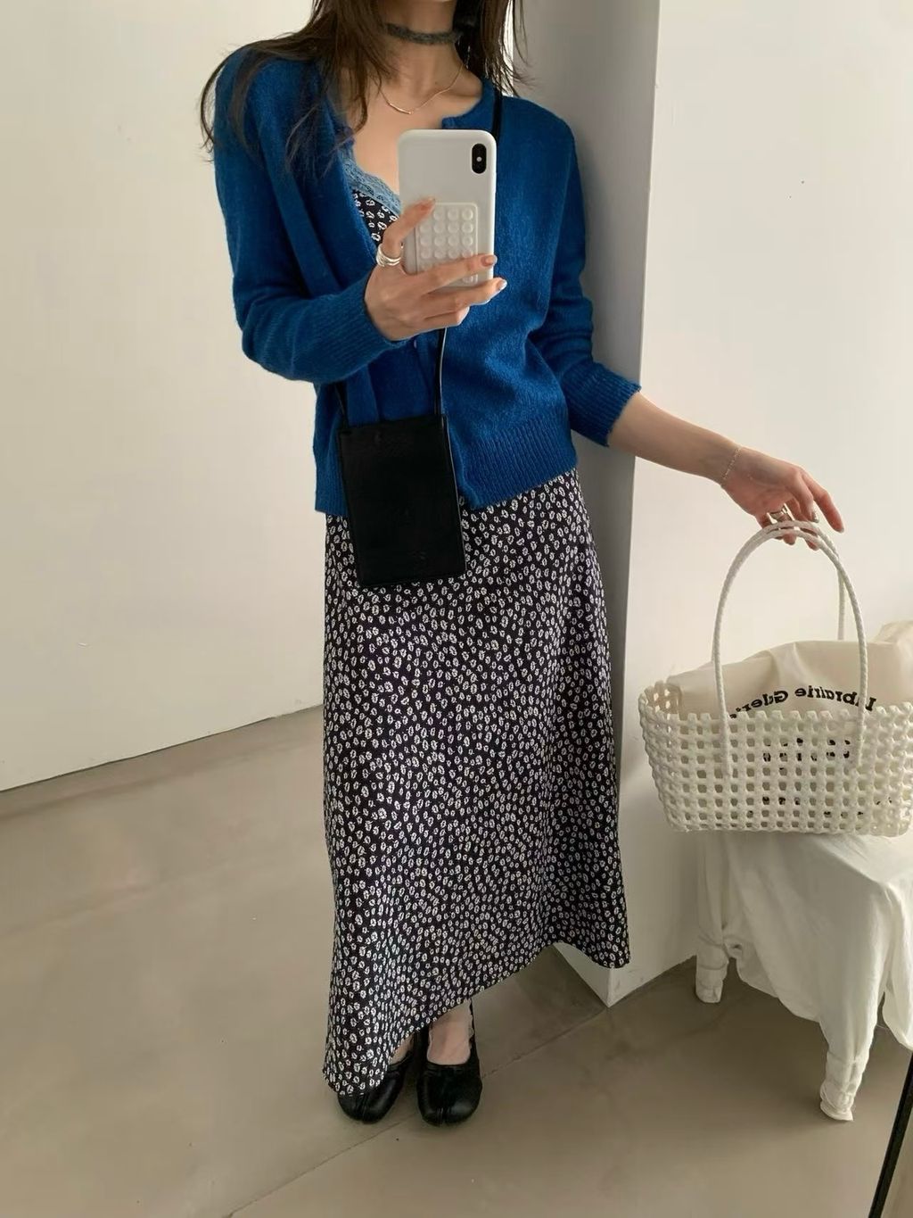 image_9D00A626-922E-45E3-AAC6-42D0B29FA6E9_1774170129