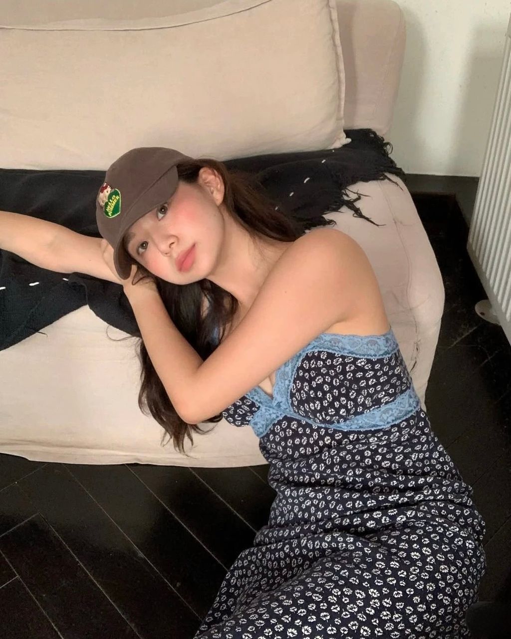 image_C4F5F121-B036-4AB9-9F4A-19370A52D2E9_1774170129