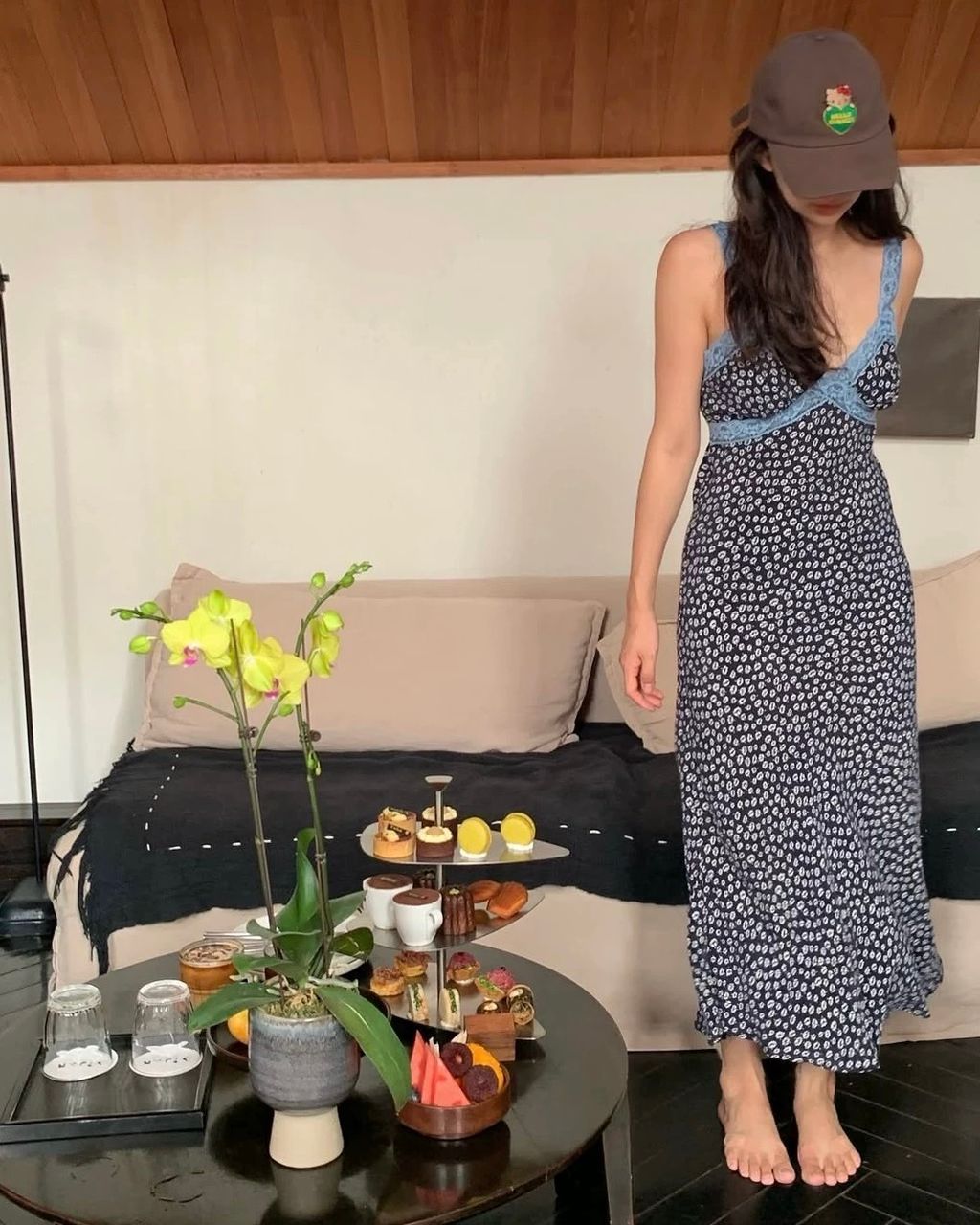 image_1E353543-3D2A-4EB0-A3F7-245AA15491F3_1774170129