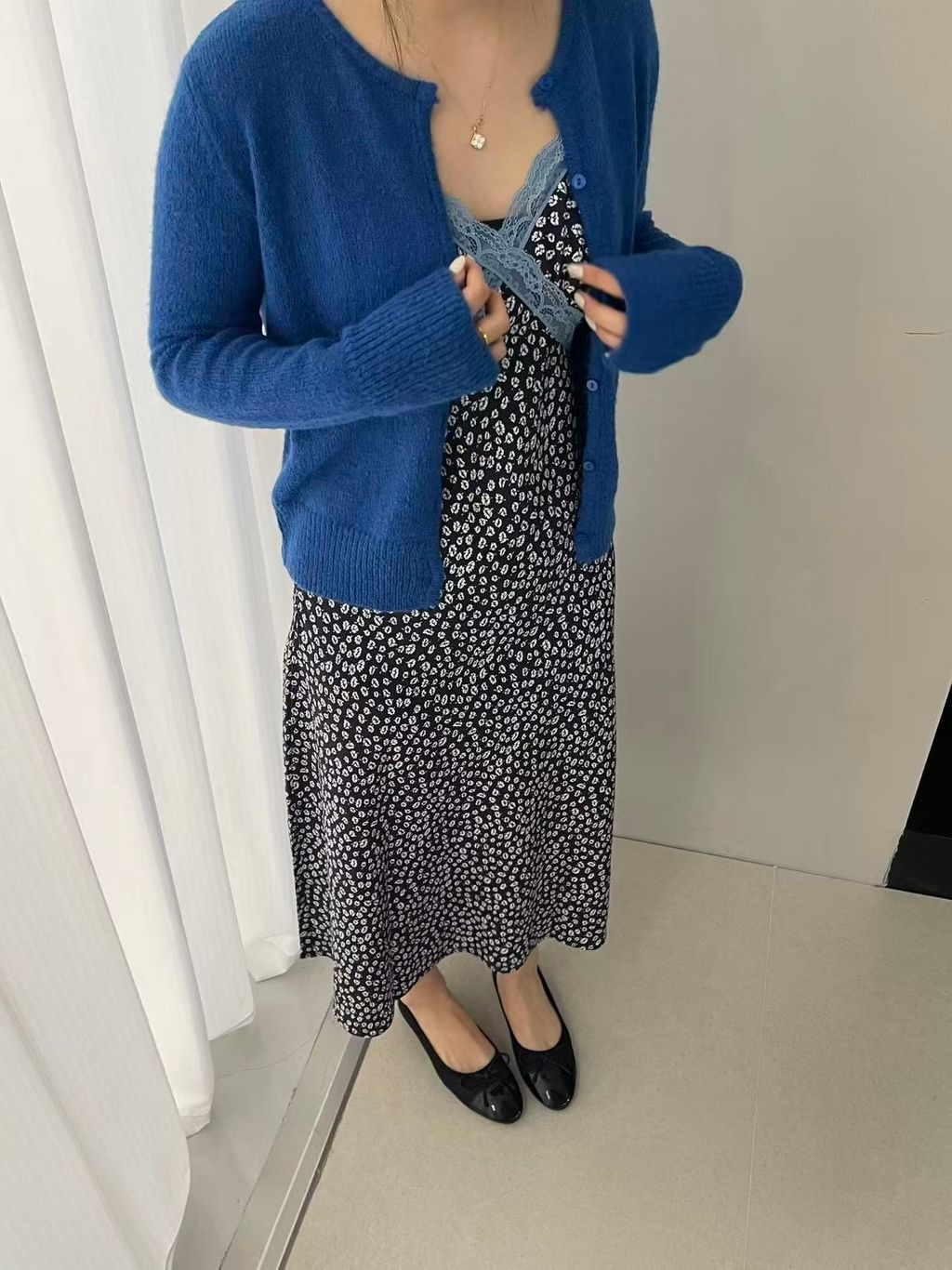 image_0FBF7CAE-95FE-4227-87AA-BB441FD980E0_1774170129