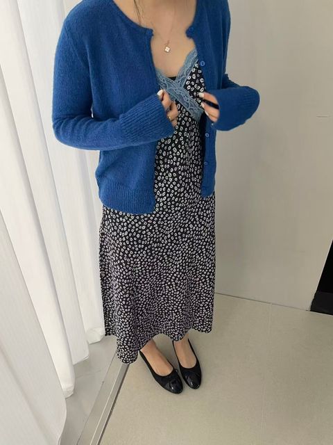 image_0FBF7CAE-95FE-4227-87AA-BB441FD980E0_1774170129