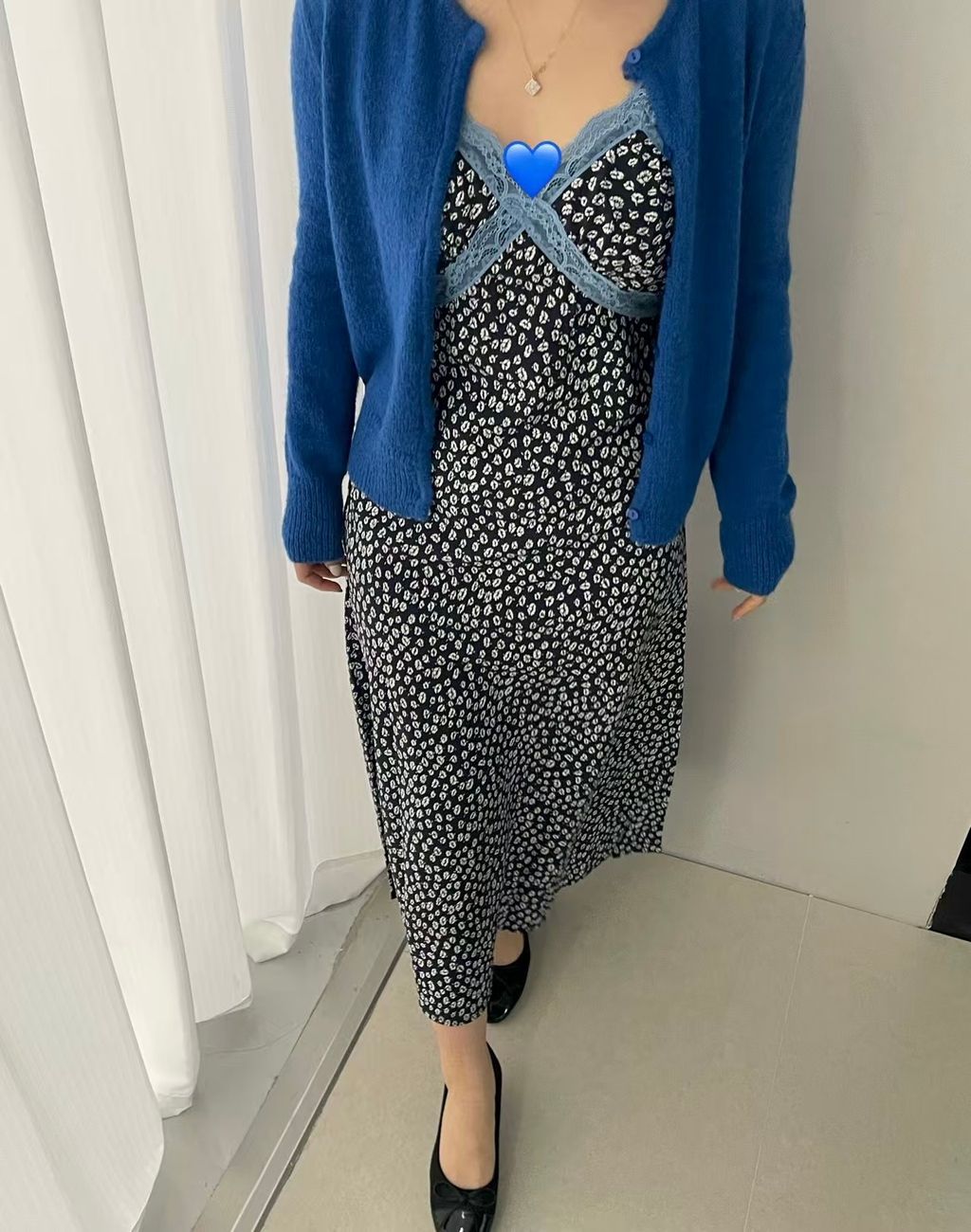 image_6F15172E-D4F0-4AB2-AF58-18D5B599F384_1774170129