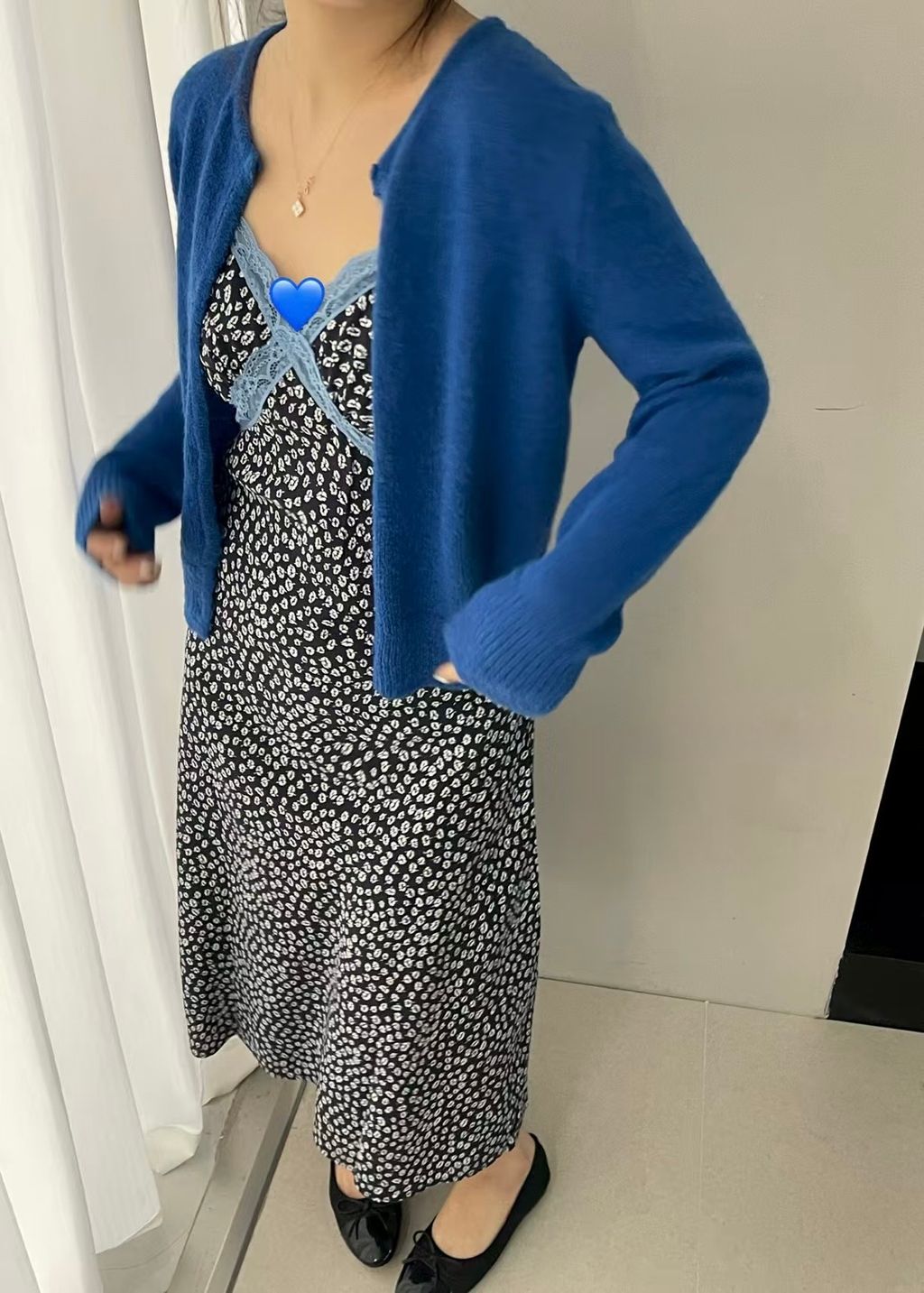 image_14D6594E-D152-4B9E-BE7D-B4F9C369FEE4_1774170129