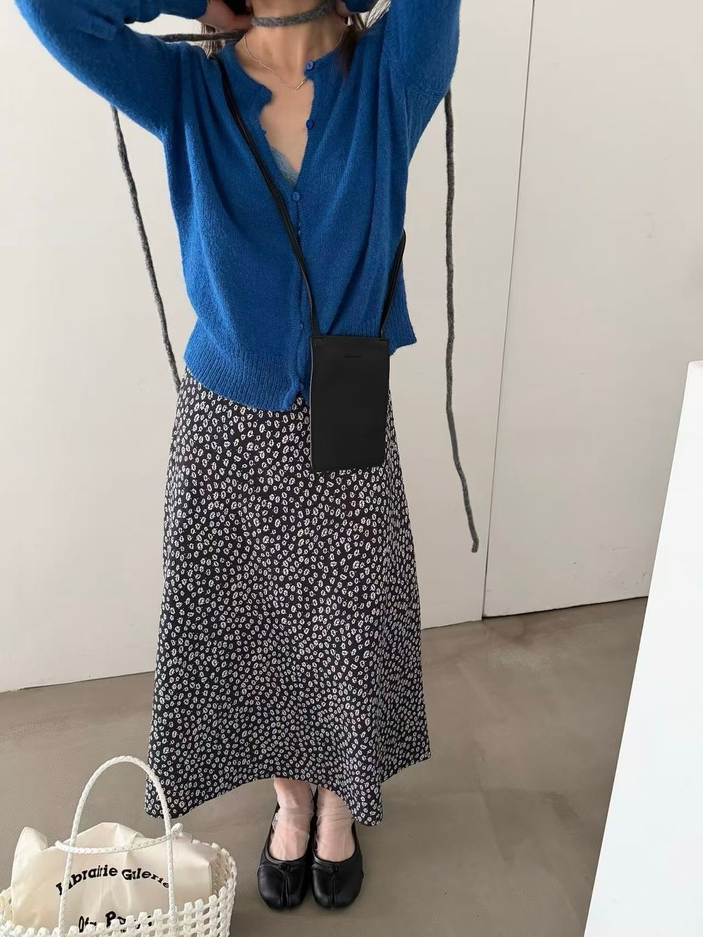 image_957B4C45-F19B-4564-A3A1-AABEA8C6E4EC_1774170129