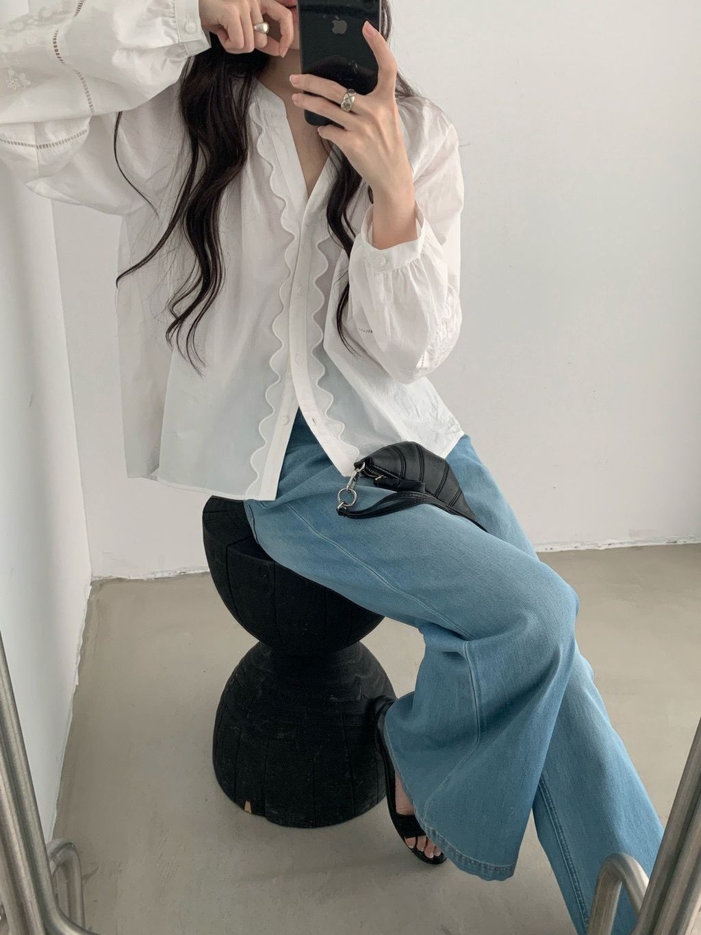 image_CB61E48C-2805-4EFB-85BC-933BD3EC2B23_1774170415