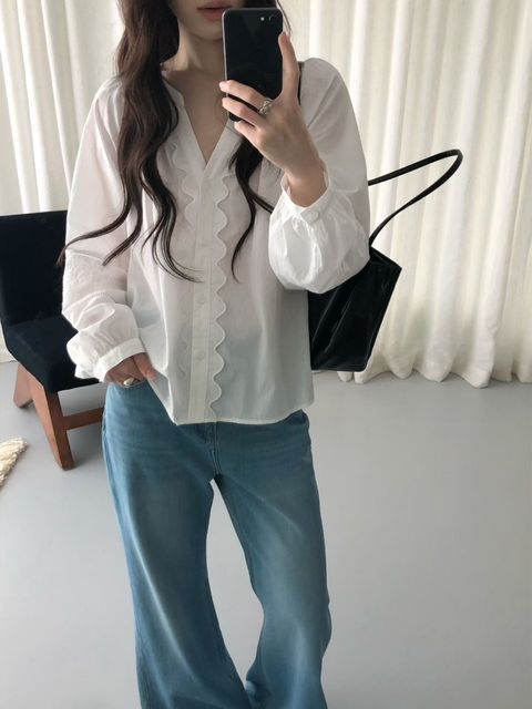 image_6C533195-EA35-42D0-9886-35413E11ACC0_1774170415