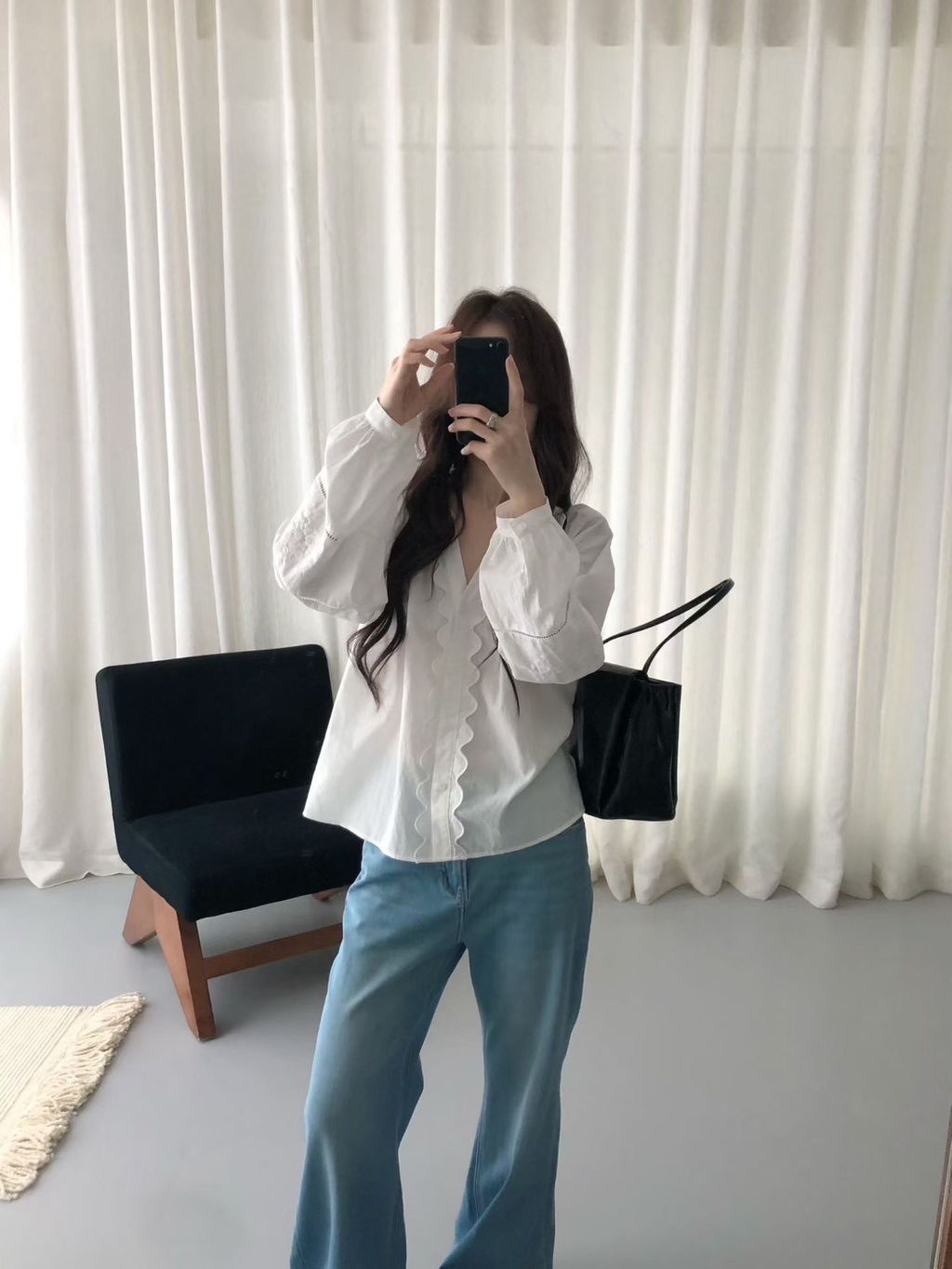 image_839F6068-DEEF-4A52-9B54-9CCBFAC48E5D_1774170415