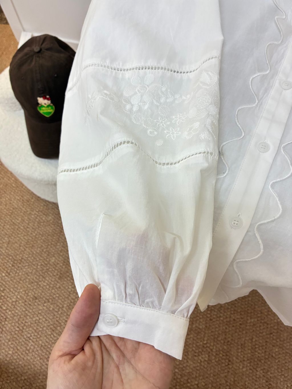 image_2D744AE4-F7FE-4683-9E18-3209019051FD_1774170415