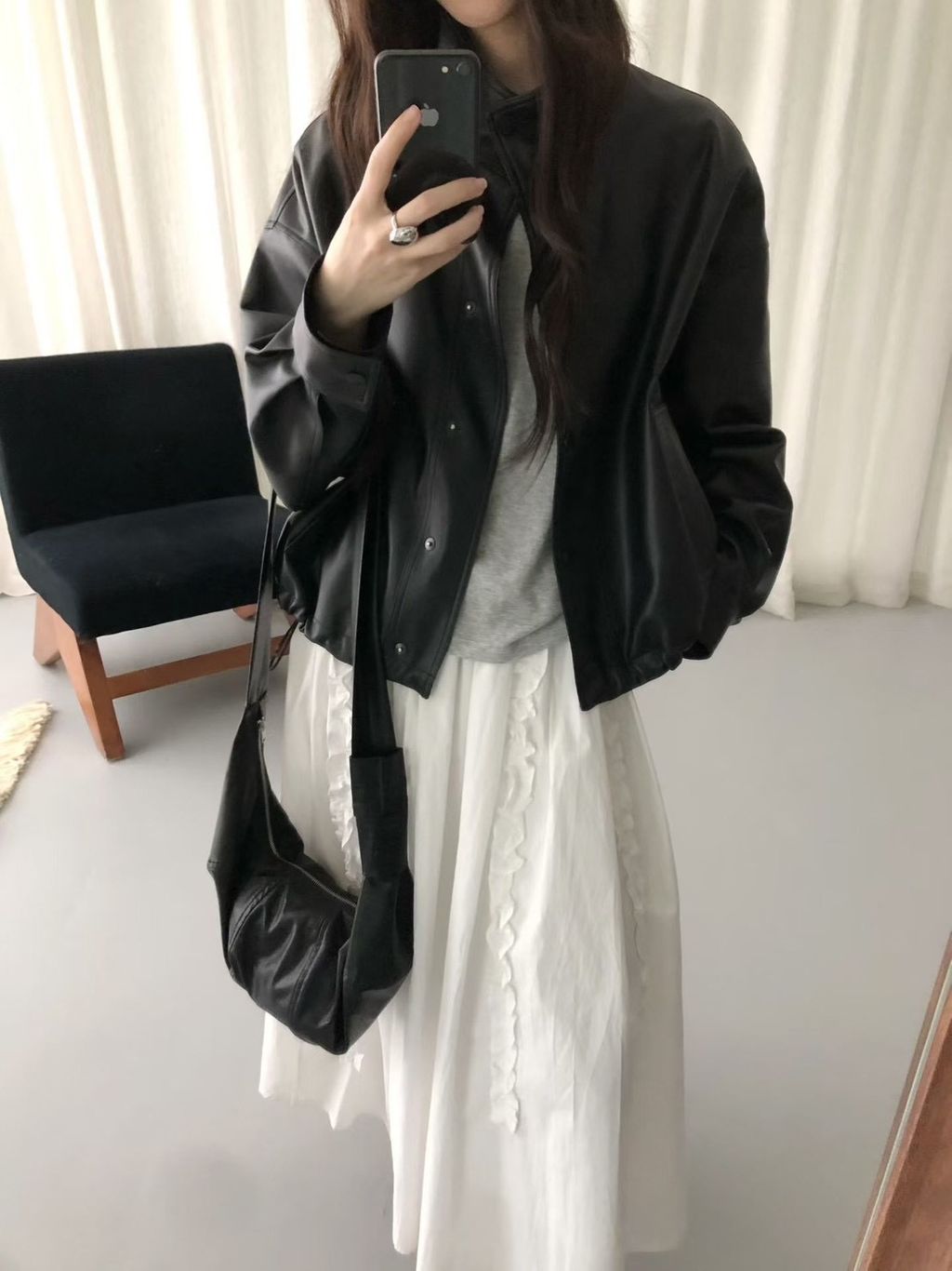 image_7505D79D-67E2-49F3-809C-66CEA08E1969_1774170743