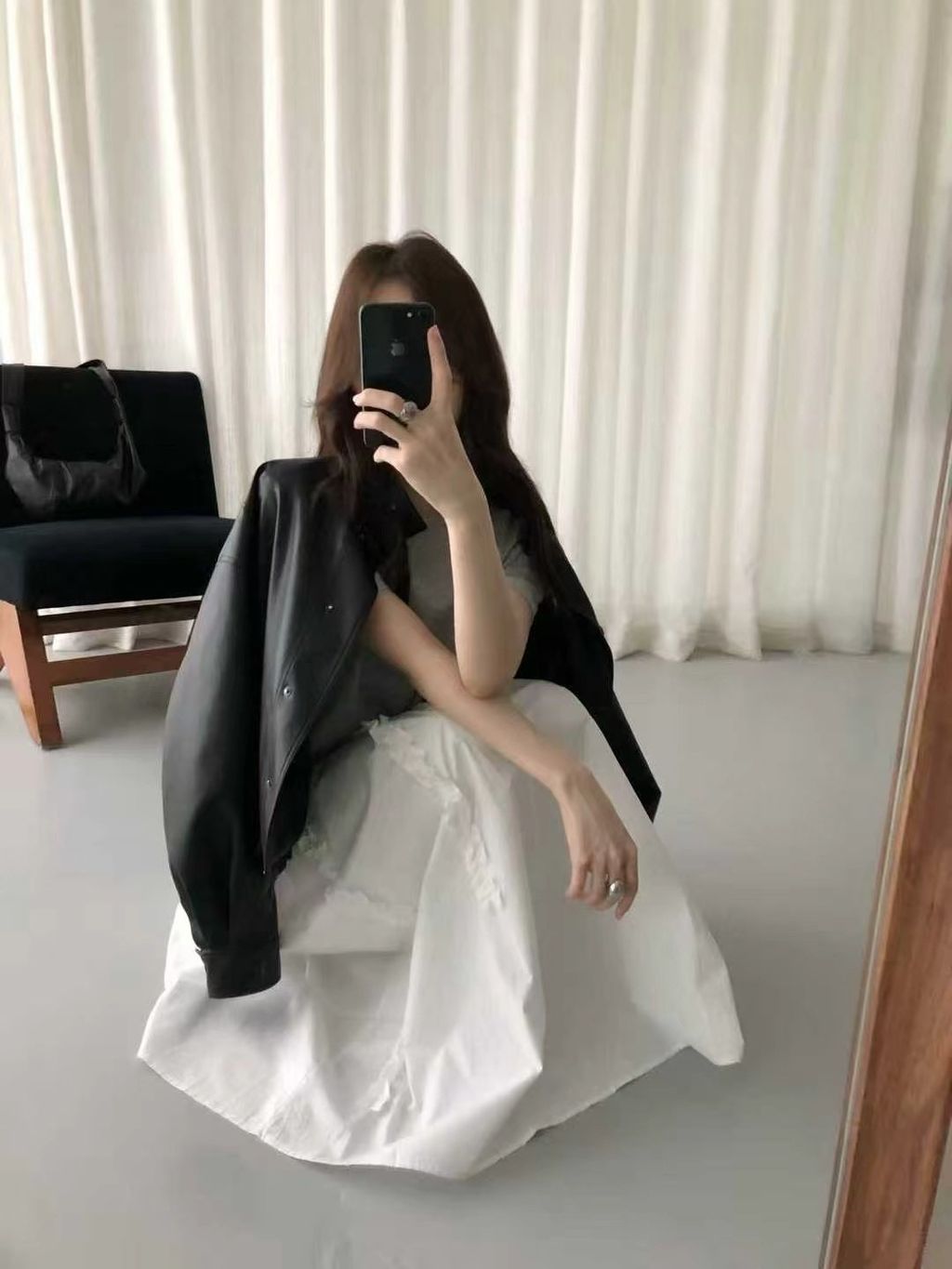 image_653D6B40-0EC9-4E03-8B6B-8E99882A7F46_1774170743