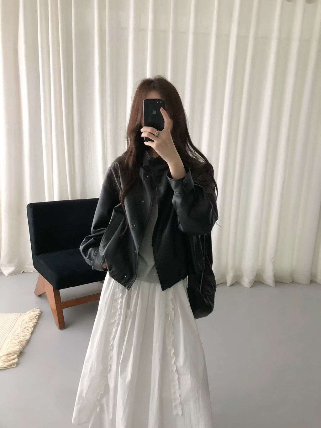 image_47729240-2839-4822-AB43-6BBCF320E264_1774170743