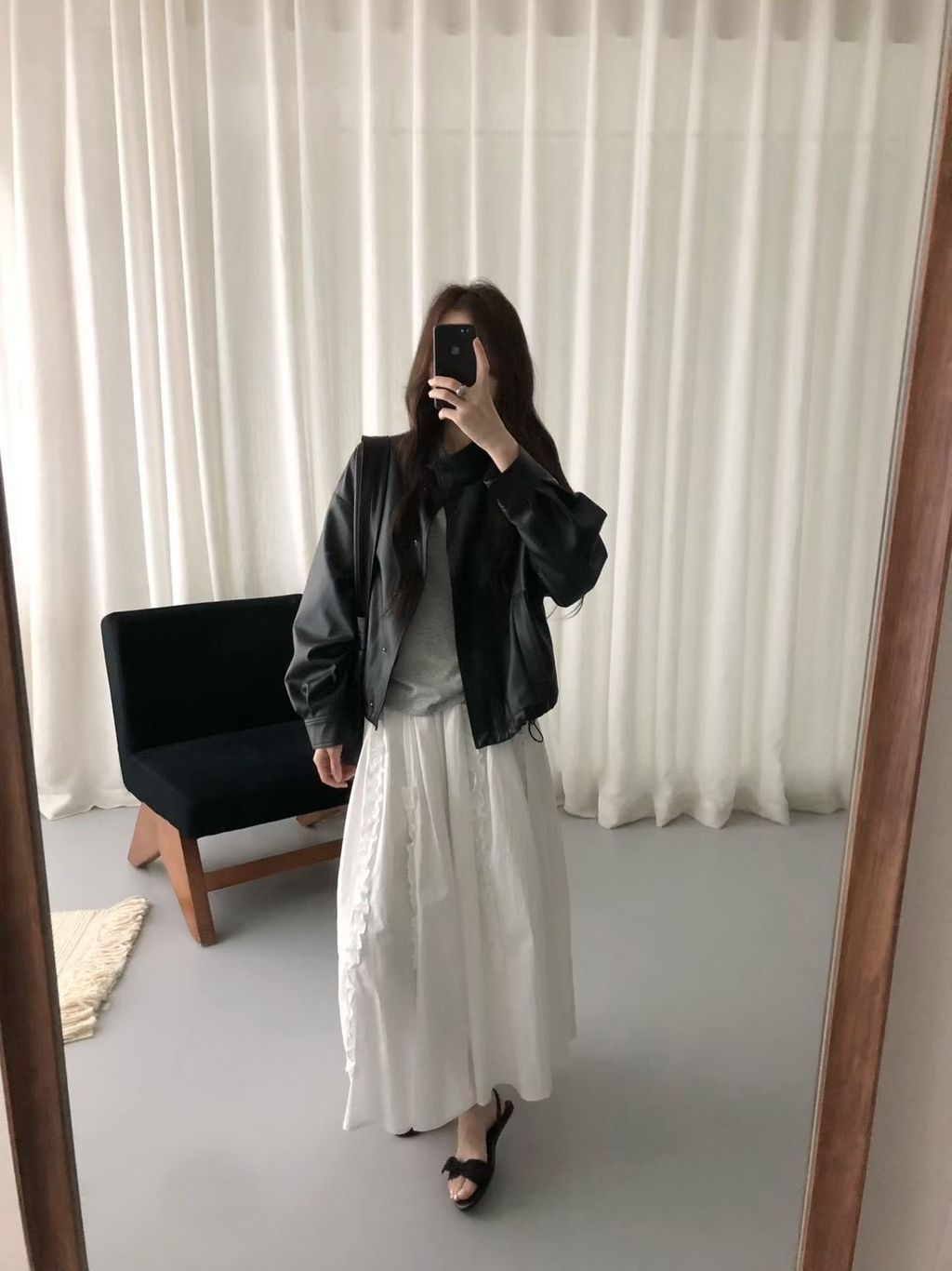 image_00803B08-CD95-4FE2-9248-9C2DF56FA6F3_1774170743