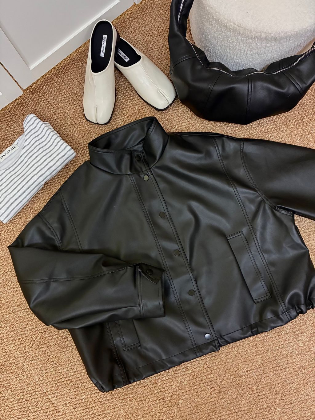 image_CB0C4FA3-4FEC-4386-9211-C769B3F97FFC_1774170744